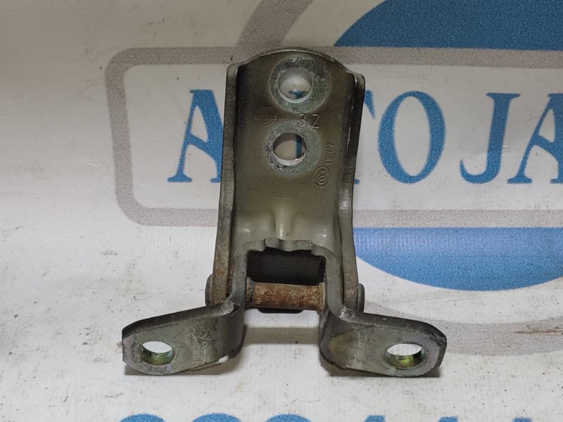 Петля двери нижняя передняя левая PATHFINDER R52 12-21 2014 3.5L 6 Петля двери нижняя передняя левая PATHFINDER R52 12-21 2014 3.5L 6