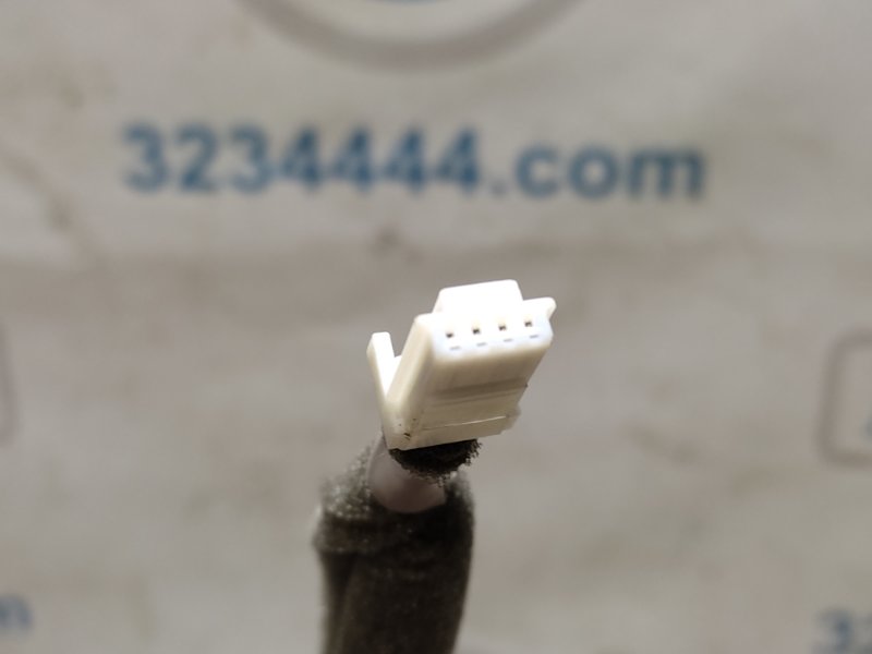 Камера заднего вида NISSAN PATHFINDER R52 12-21 3.5L 6 Камера заднего вида NISSAN PATHFINDER R52 12-21 3.5L 6