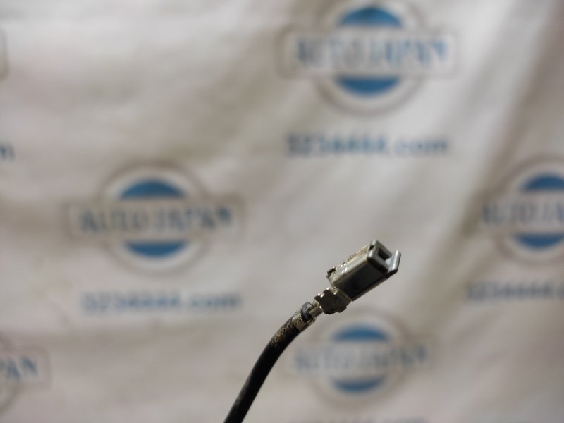 Антенна NISSAN PATHFINDER R52 12-21 3.5L 6 Антенна NISSAN PATHFINDER R52 12-21 3.5L 6