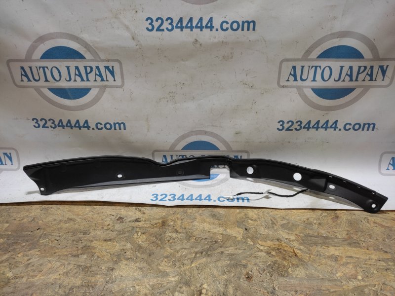 Датчик открытия багажника левый PATHFINDER R52 12-21 2014 3.5L 6