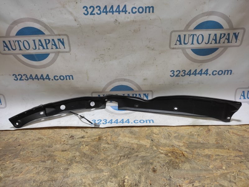 Датчик открытия багажника правый PATHFINDER R52 12-21 2014 3.5L 6 Датчик открытия багажника правый PATHFINDER R52 12-21 2014 3.5L 6