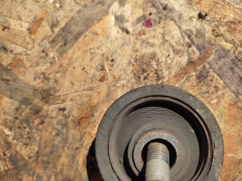 Рычаг задней подвески продольный PATHFINDER R52 12-21 2014 3.5L 6 Рычаг задней подвески продольный PATHFINDER R52 12-21 2014 3.5L 6