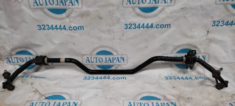 Стабилизатор задний PATHFINDER R52 12-21 2014 3.5L 6