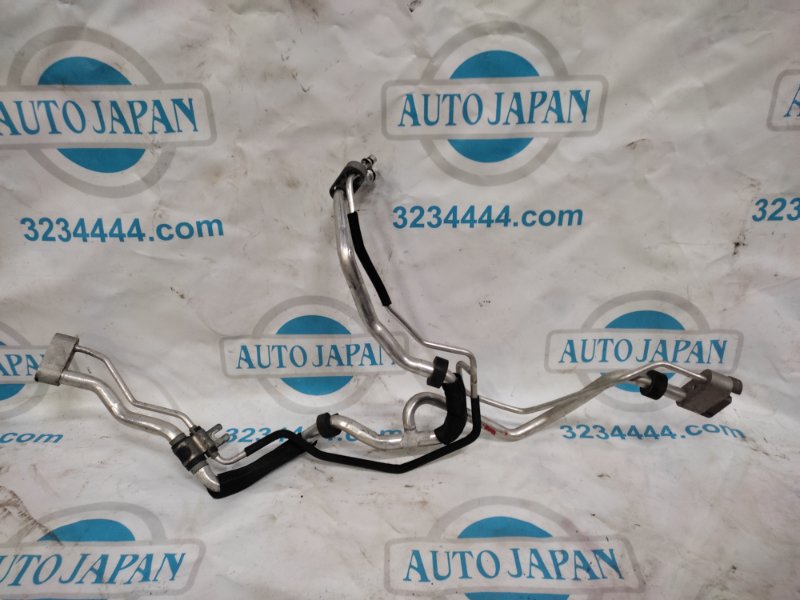 Трубка кондиционера PATHFINDER R52 12-21 2014 3.5L 6