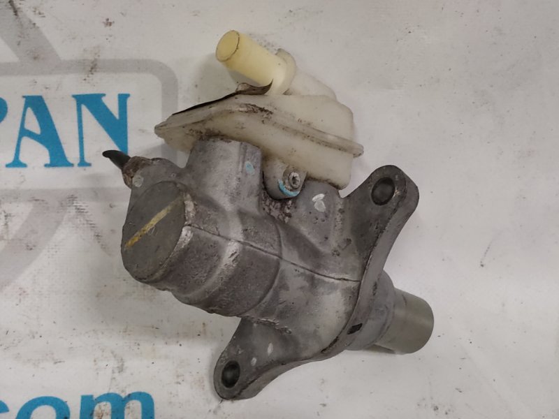 Главный тормозной цилиндр PATHFINDER R52 12-21 2014 3.5L 6 Главный тормозной цилиндр PATHFINDER R52 12-21 2014 3.5L 6