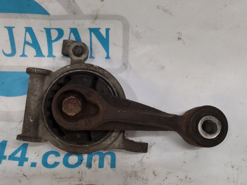 Подушка двигателя задняя PATHFINDER R52 12-21 2014 3.5L 6