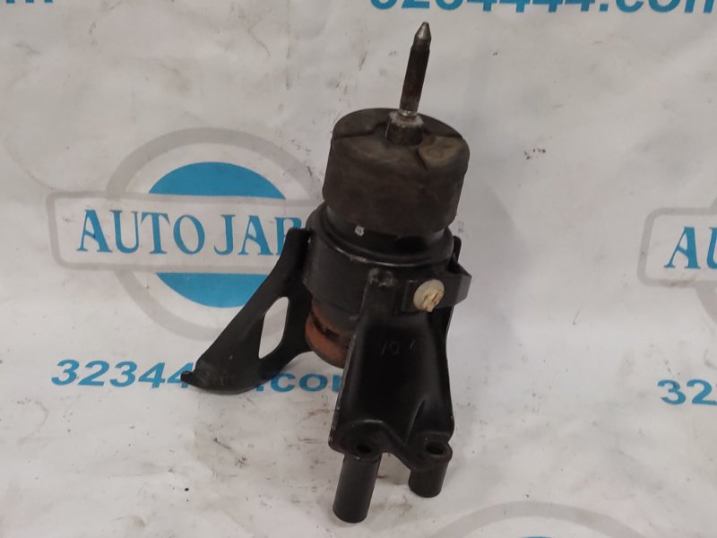 Подушка двигателя задняя PATHFINDER R52 12-21 2014 3.5L 6