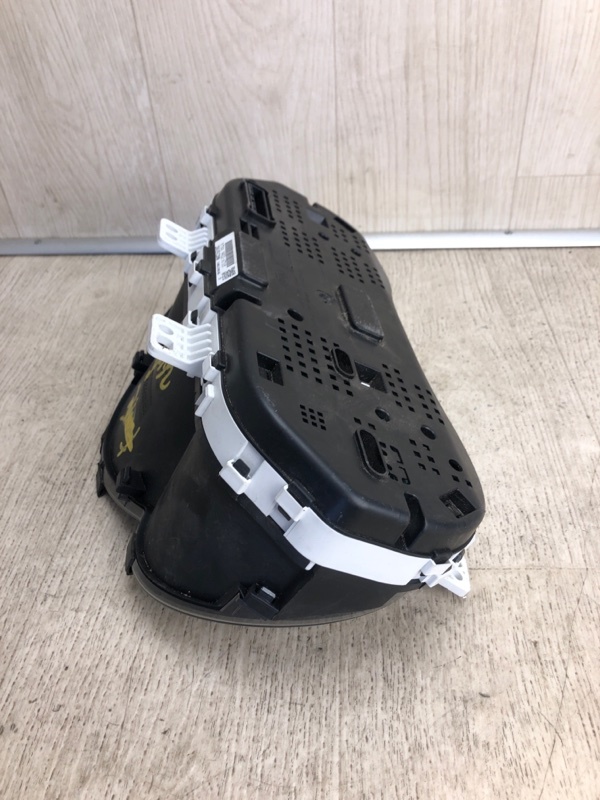 Панель приборов FORTE YD 12- 2015 YD 1.8 G4NB Панель приборов FORTE YD 12- 2015 YD 1.8 G4NB