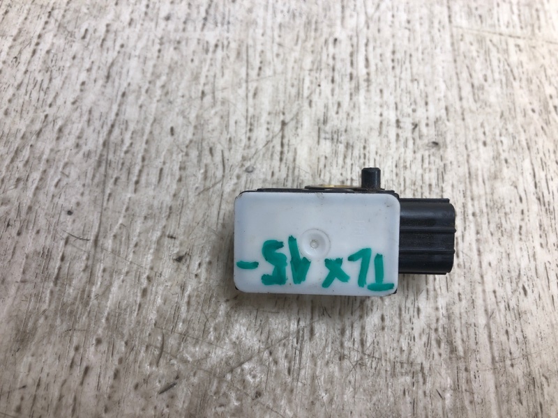 Датчик удара ACURA TLX 14-17