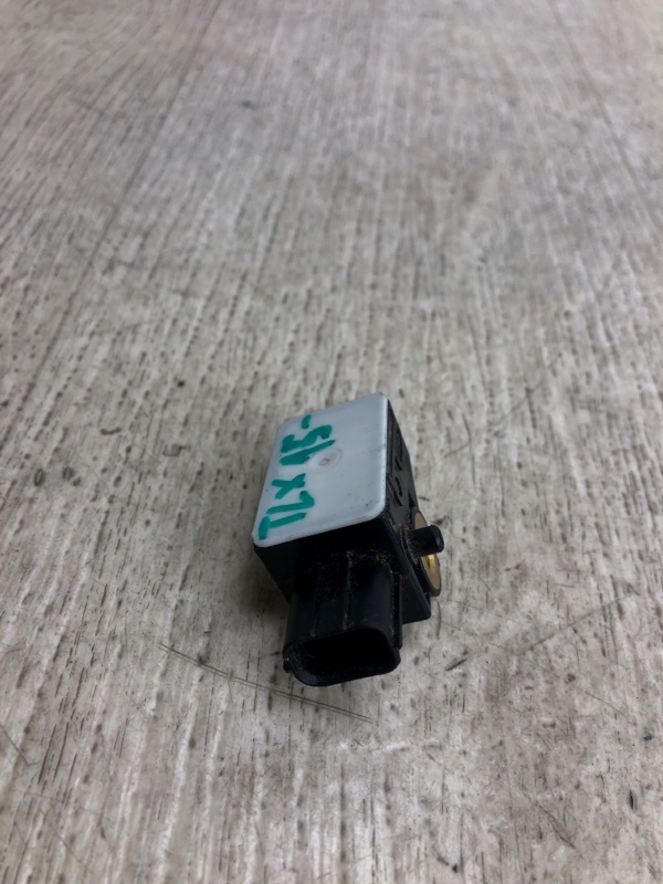 Датчик удара TLX 14-17 2016