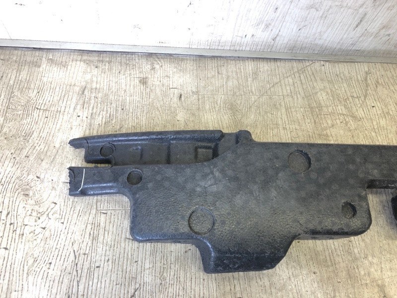 Наполнитель бампера задний FORTE YD 12- 2015 YD 1.8 G4NB