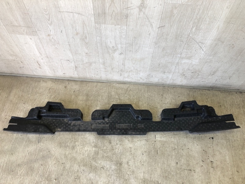 Наполнитель бампера задний FORTE YD 12- 2015 YD 1.8 G4NB