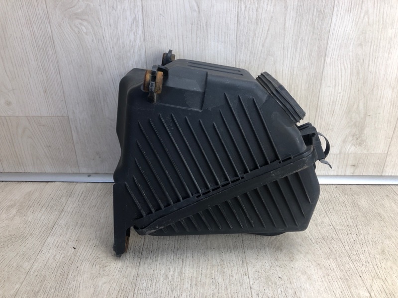 Корпус воздушного фильтра KIA SORENTO XM 09-14 XM 3.5 G6DC