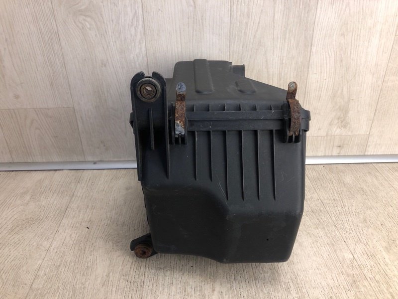 Корпус воздушного фильтра SORENTO XM 09-14 2010 XM 3.5 G6DC