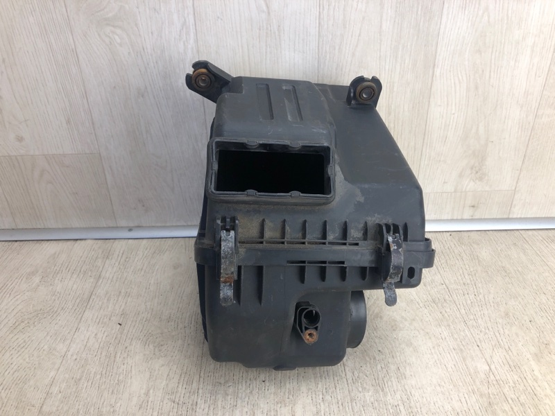 Корпус воздушного фильтра SORENTO XM 09-14 2010 XM 3.5 G6DC