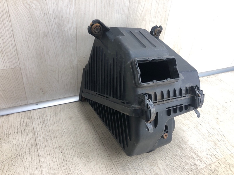 Корпус воздушного фильтра SORENTO XM 09-14 2010 XM 3.5 G6DC