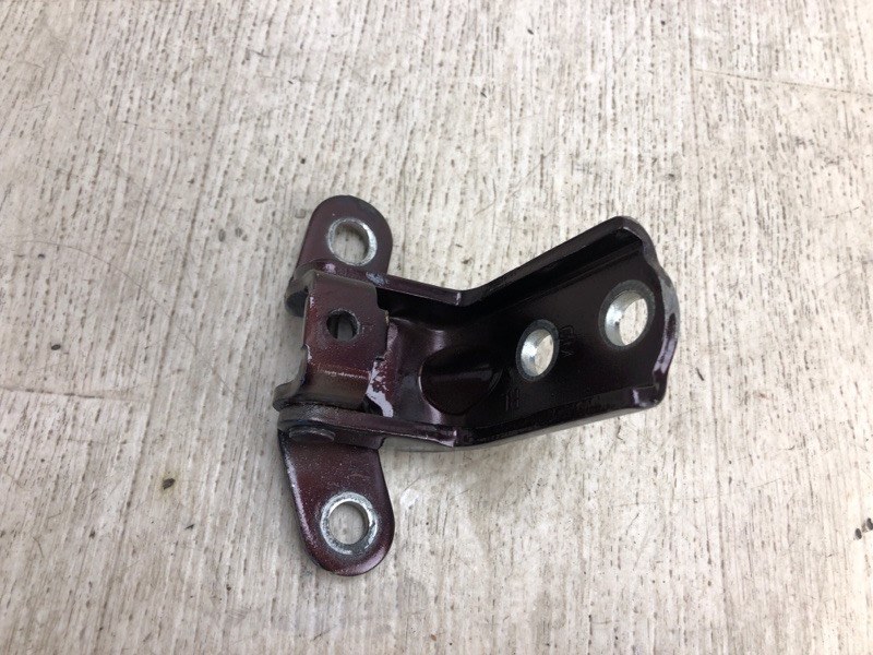 Петля двери нижняя задняя правая SORENTO XM 09-14 2010 XM 3.5 G6DC Петля двери нижняя задняя правая SORENTO XM 09-14 2010 XM 3.5 G6DC