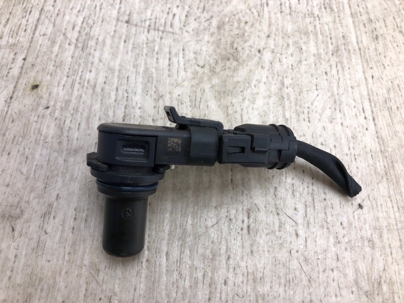 Датчик положения распредвала SORENTO XM 09-14 2010 XM 3.5 G6DC