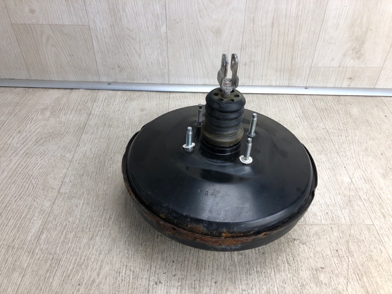 Вакуумный усилитель тормозов SORENTO XM 09-14 2010 XM 3.5 G6DC Вакуумный усилитель тормозов SORENTO XM 09-14 2010 XM 3.5 G6DC