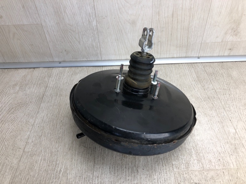 Вакуумный усилитель тормозов KIA SORENTO XM 09-14 XM 3.5 G6DC Вакуумный усилитель тормозов KIA SORENTO XM 09-14 XM 3.5 G6DC