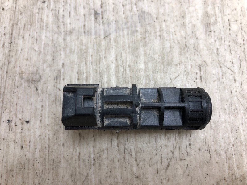 Датчик парктроника SORENTO XM 09-14 2010 XM 3.5 G6DC Датчик парктроника SORENTO XM 09-14 2010 XM 3.5 G6DC