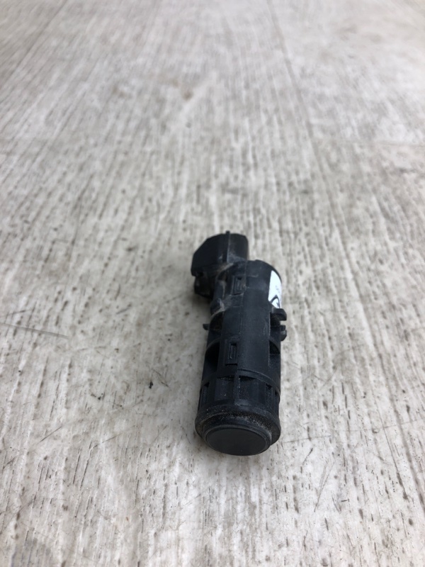 Датчик парктроника KIA SORENTO XM 09-14 XM 3.5 G6DC Датчик парктроника KIA SORENTO XM 09-14 XM 3.5 G6DC