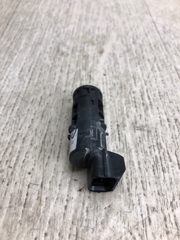 Датчик парктроника SORENTO XM 09-14 2010 XM 3.5 G6DC Датчик парктроника SORENTO XM 09-14 2010 XM 3.5 G6DC