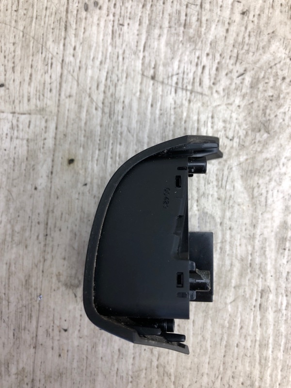 Кнопки на руль правые SORENTO XM 09-14 2010 XM 3.5 G6DC