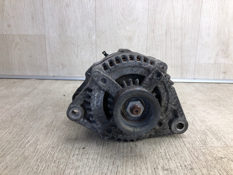 Генератор SORENTO XM 09-14 2010 XM 3.5 G6DC