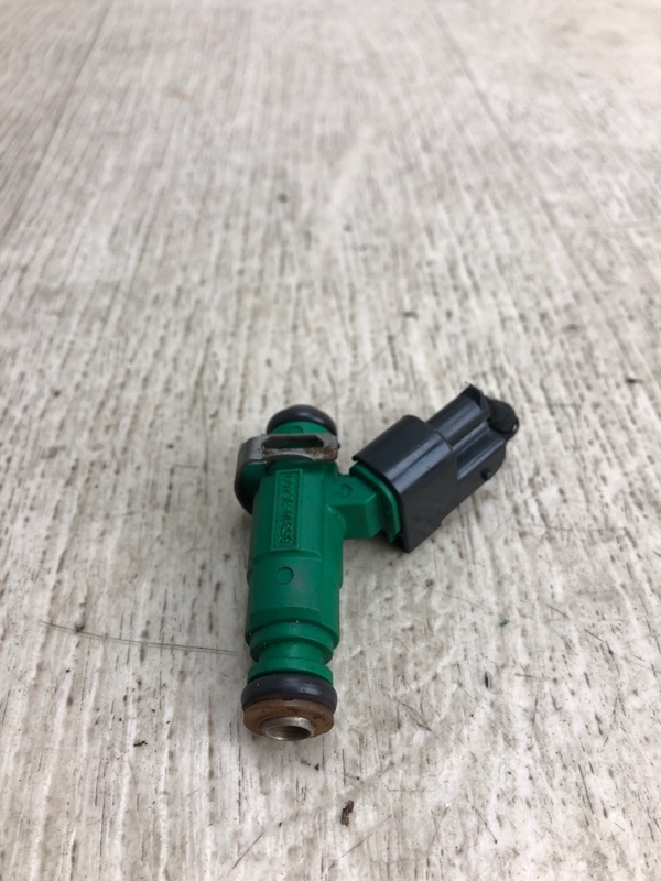 Форсунка топливная KIA SORENTO XM 09-14 XM 3.5 G6DC Форсунка топливная KIA SORENTO XM 09-14 XM 3.5 G6DC