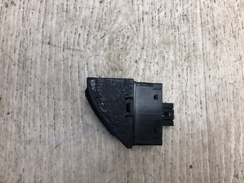 Кнопка SORENTO XM 09-14 2010 XM 3.5 G6DC