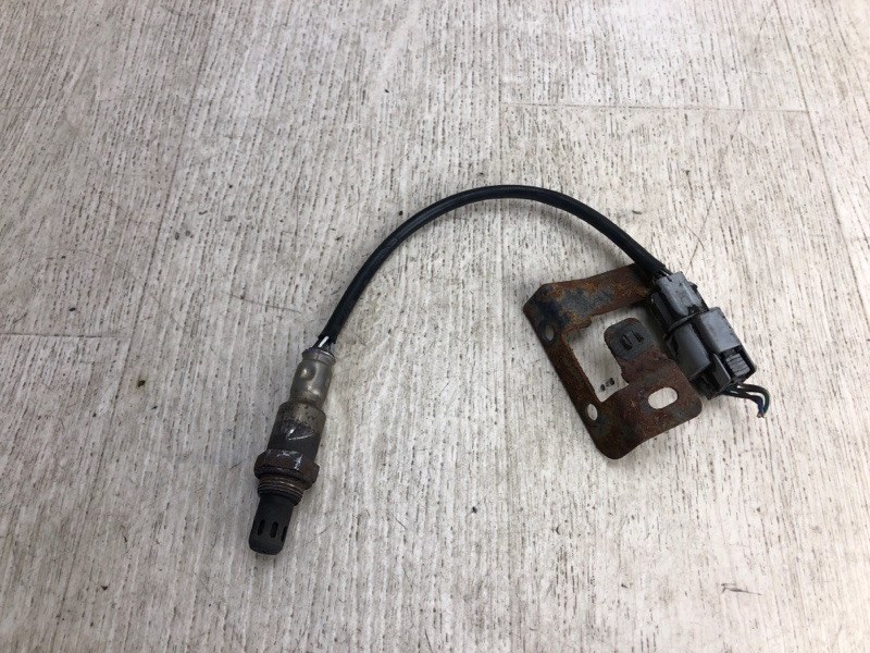 Лямбда зонд KIA SORENTO XM 09-14 2010 XM 3.5 G6DC 39210-3CAA0 Б/У