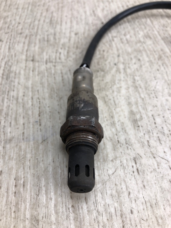 Лямбда зонд SORENTO XM 09-14 2010 XM 3.5 G6DC