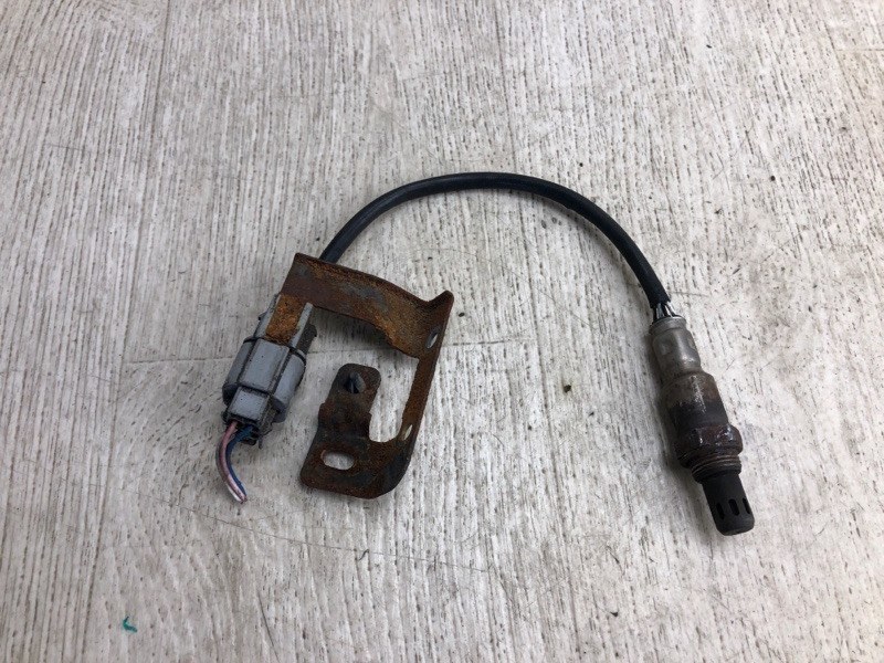 Лямбда зонд KIA SORENTO XM 09-14 XM 3.5 G6DC