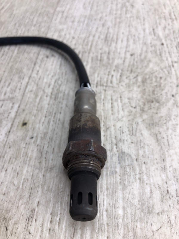 Лямбда зонд SORENTO XM 09-14 2010 XM 3.5 G6DC