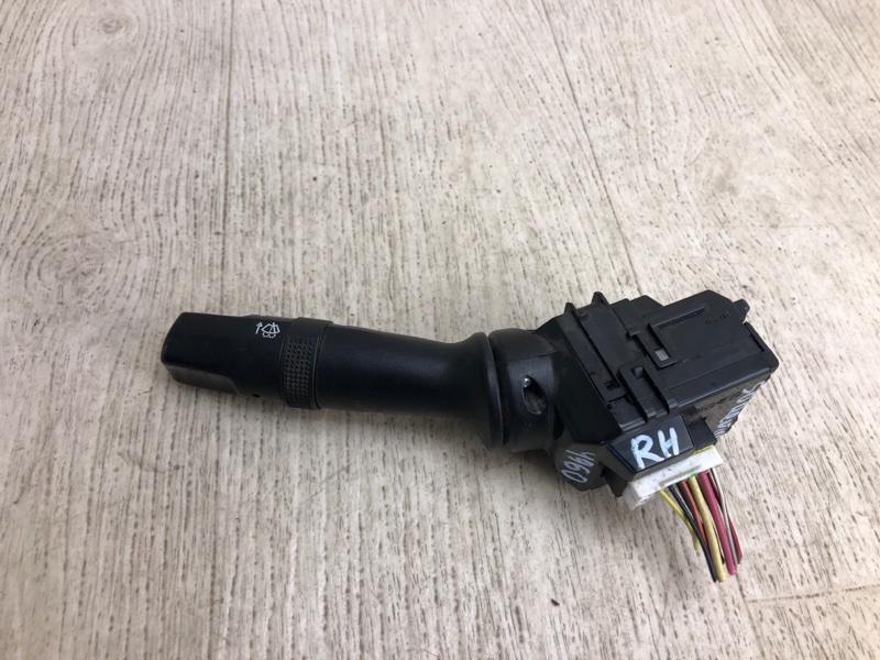 Подрулевой переключатель правый KIA SORENTO XM 09-14 XM 3.5 G6DC