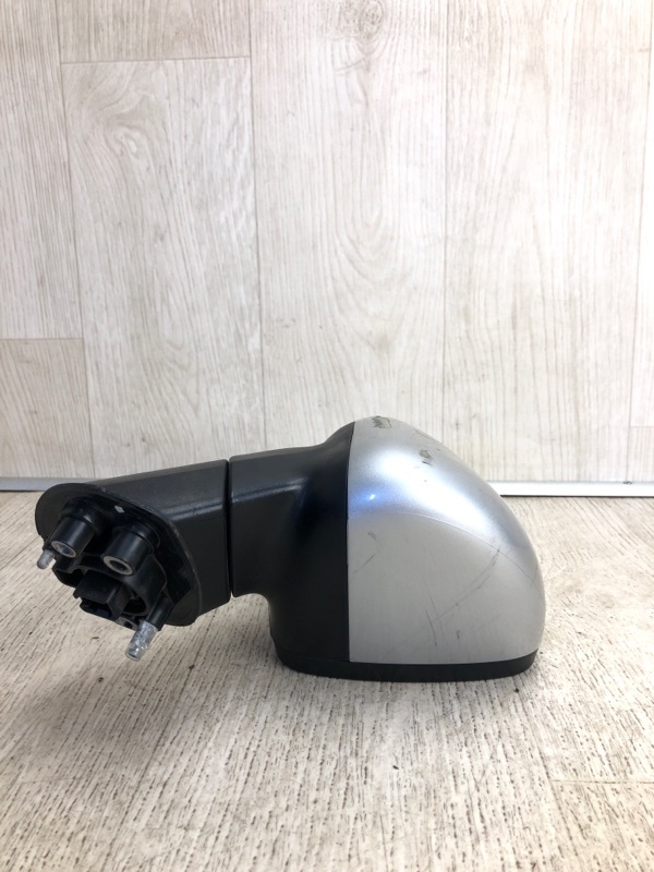 Зеркало правое RIO UB 2011-2017 UB