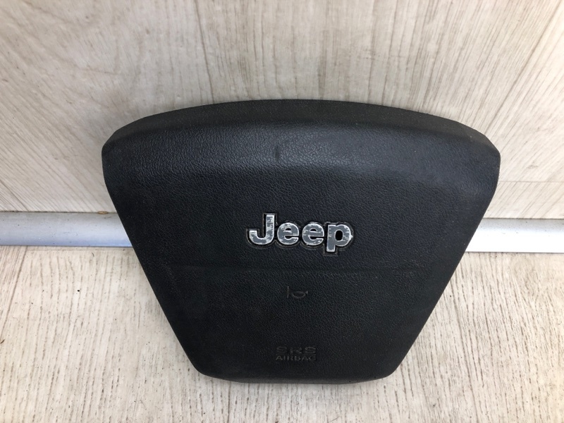 Подушка безопасности в руль PATRIOT 10-17 2010 MK74 2.0 ECN Подушка безопасности в руль PATRIOT 10-17 2010 MK74 2.0 ECN