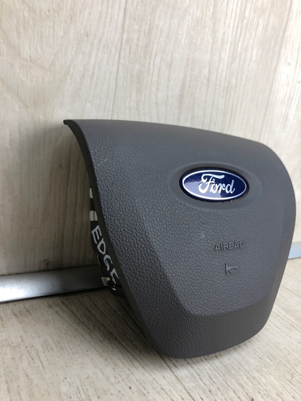 Подушка безопасности в руль FORD EDGE 06-14 TQ1 3.5 PDED