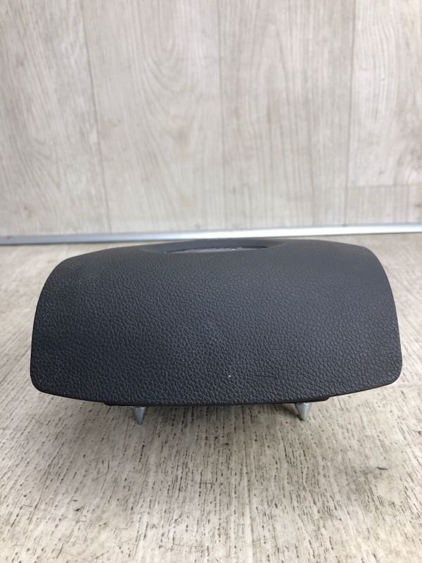 Подушка безопасности в руль EDGE 06-14 2014 TQ1 3.5 PDED