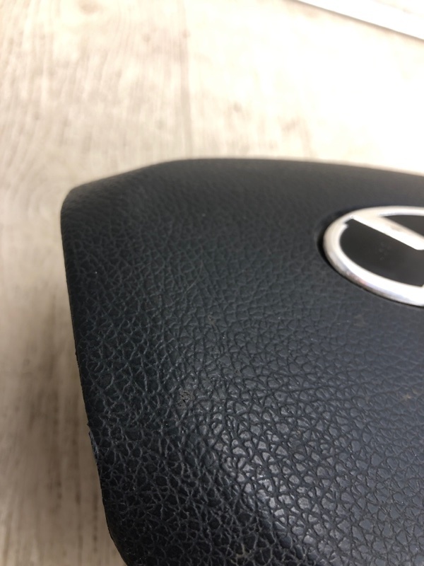 Подушка безопасности в руль OPTIMA TF 11-16 2011 TF 2.4 G4KJ Подушка безопасности в руль OPTIMA TF 11-16 2011 TF 2.4 G4KJ