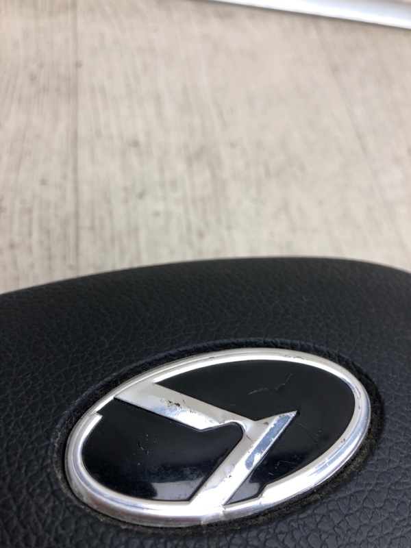 Подушка безопасности в руль OPTIMA TF 11-16 2011 TF 2.4 G4KJ Подушка безопасности в руль OPTIMA TF 11-16 2011 TF 2.4 G4KJ