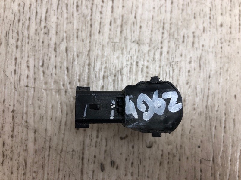 Датчик парктроника FLEX 08-19 2013 TP3 3.5 PDED