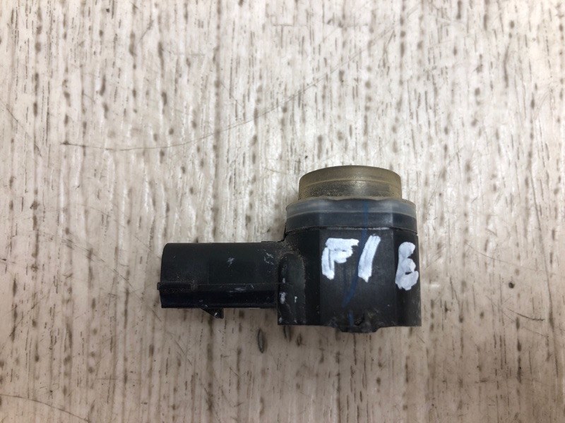 Датчик парктроника FORD FLEX 08-19 TP3 3.5 PDED