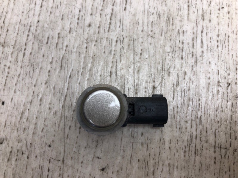 Датчик парктроника FORD FLEX 08-19 2013 TP3 3.5 PDED DA8Z-15K859-A Б/У