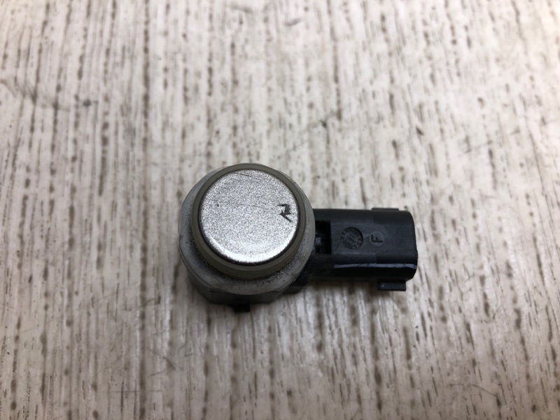 Датчик парктроника FORD FLEX 08-19 2013 TP3 3.5 PDED DA8Z-15K859-A Б/У