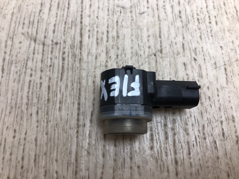 Датчик парктроника FORD FLEX 08-19 TP3 3.5 PDED