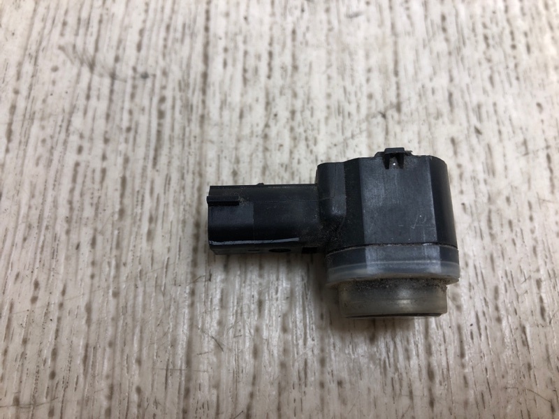 Датчик парктроника FLEX 08-19 2013 TP3 3.5 PDED