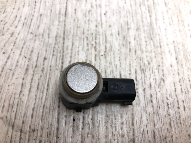 Датчик парктроника FORD FLEX 08-19 2013 TP3 3.5 PDED DA8Z-15K859-A Б/У