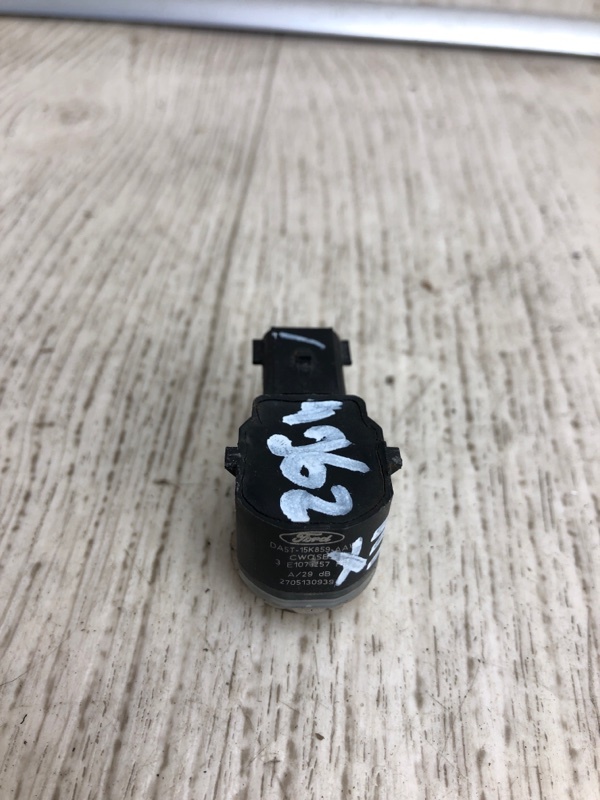 Датчик парктроника FORD FLEX 08-19 TP3 3.5 PDED